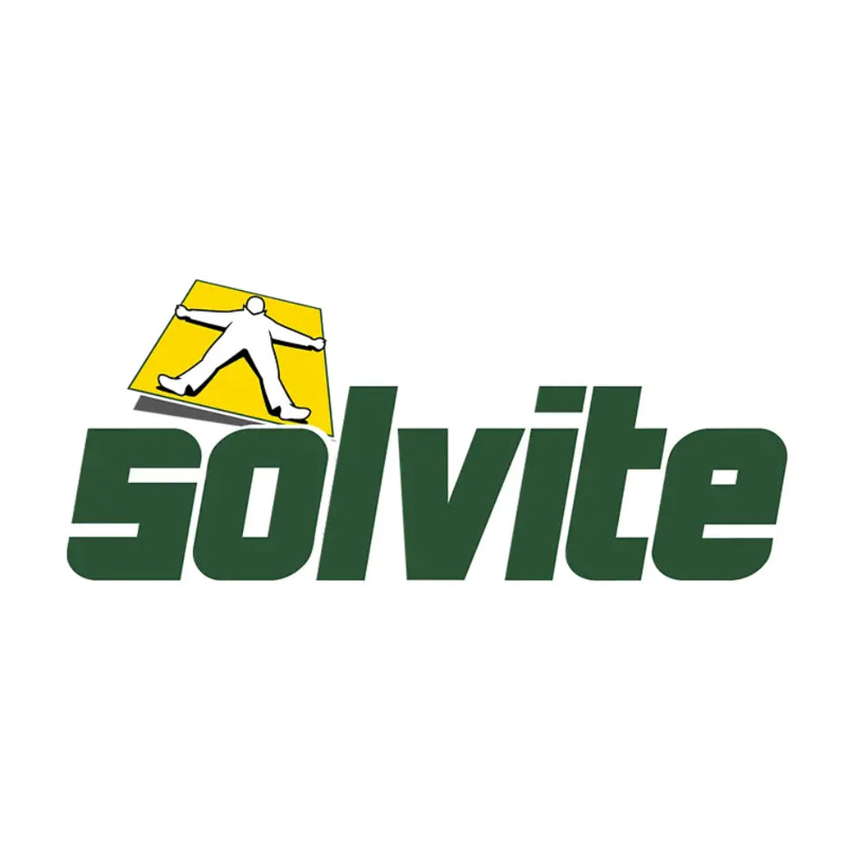 Solvite