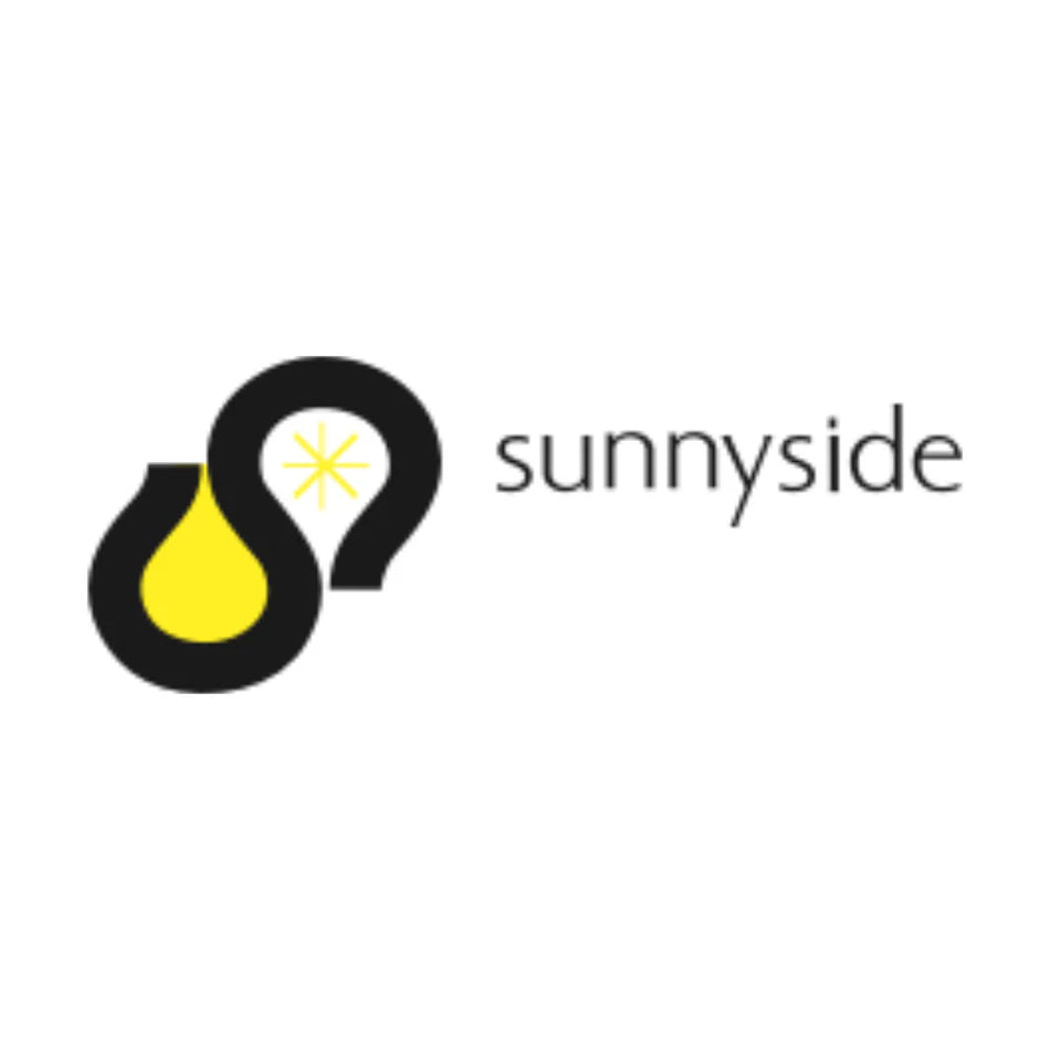Sunnyside