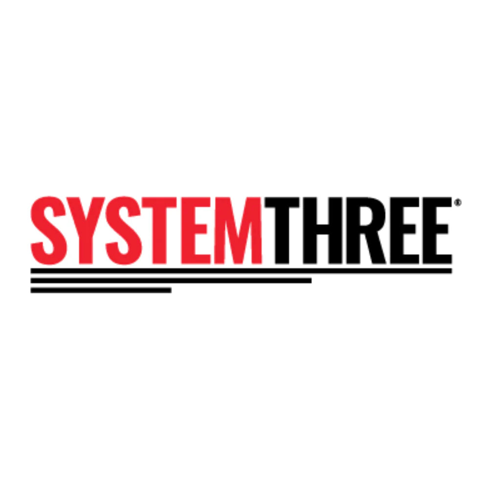 System Three