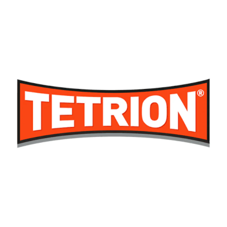 Tetrion