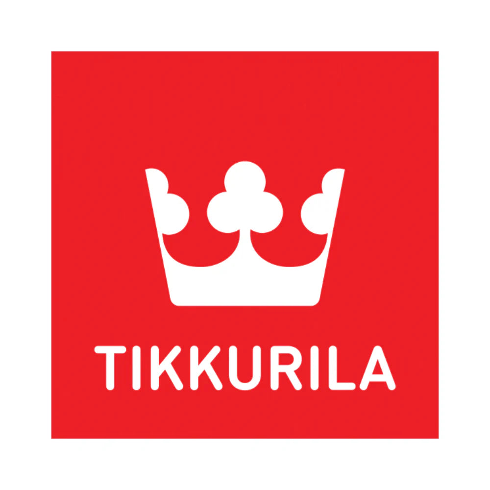 Tikkurila
