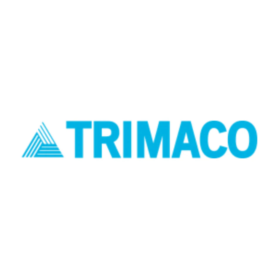 Trimaco