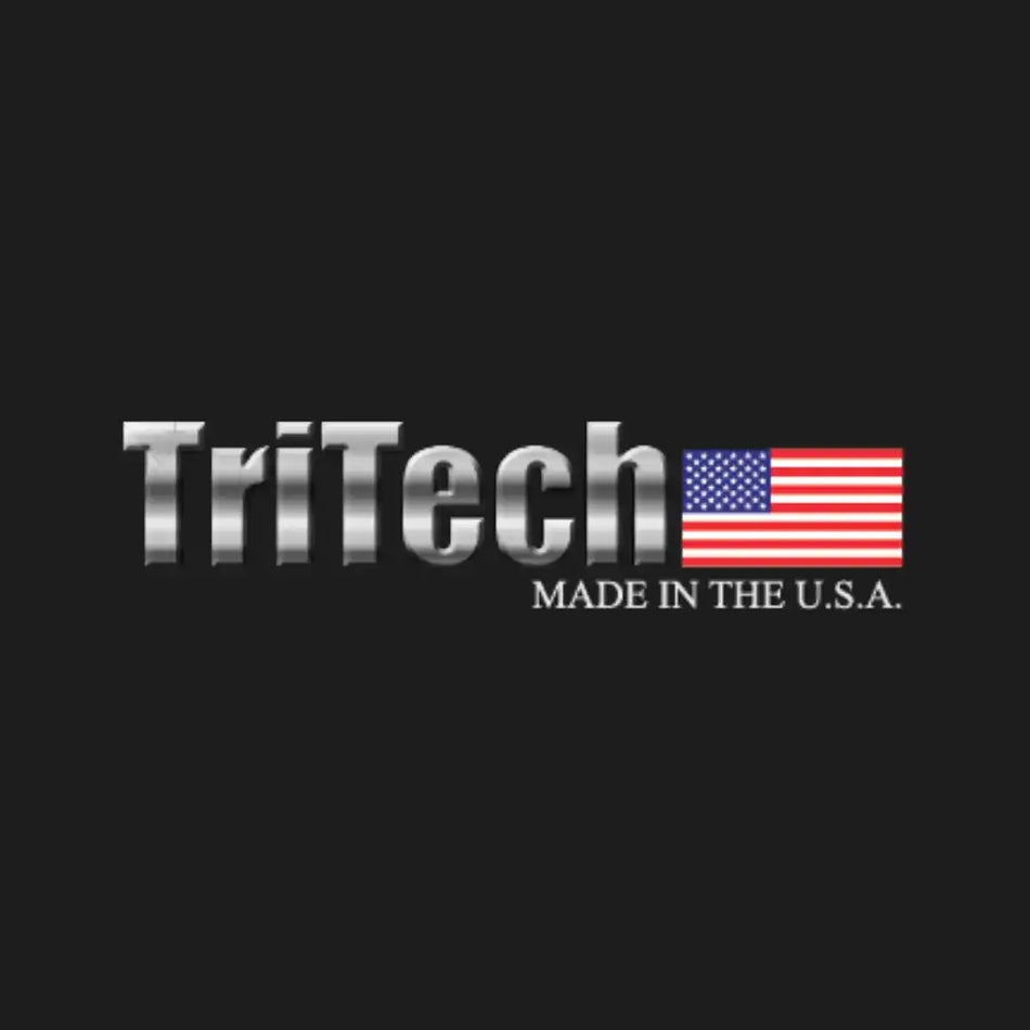 TriTech
