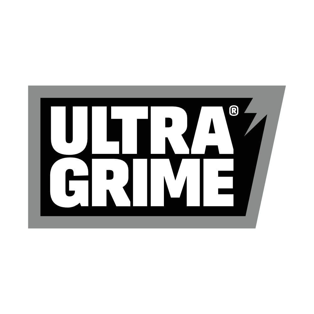 Ultra Grime