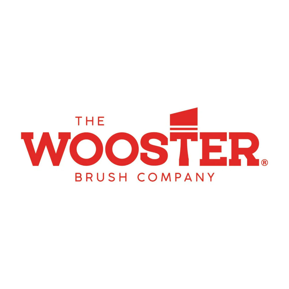 Wooster