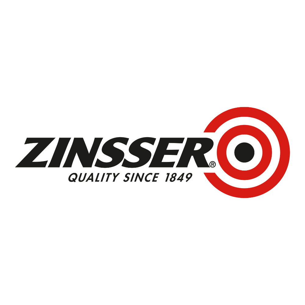 Zinsser