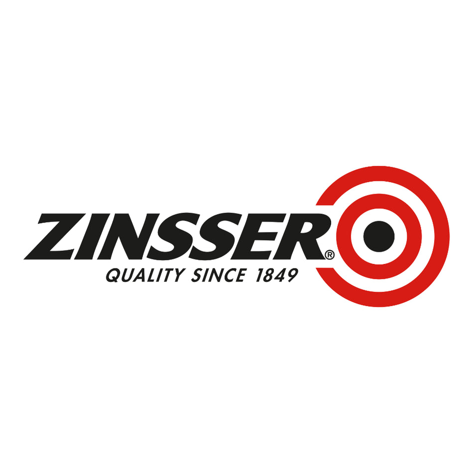 Zinsser