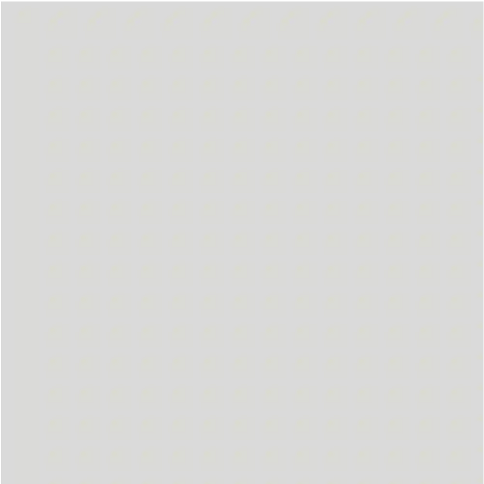 Little Greene - Inox - 224 - 60 ml