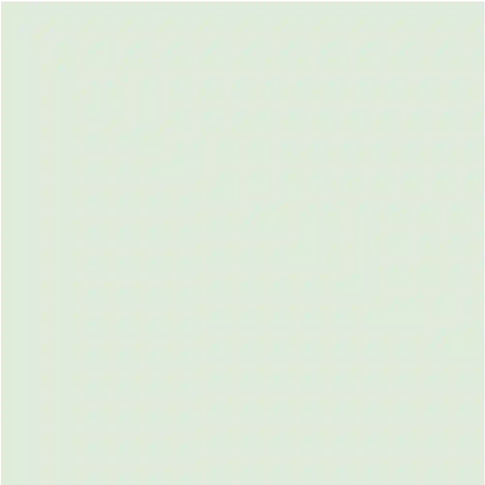 Little Greene - Hidey Hole - 307 - 60 ml