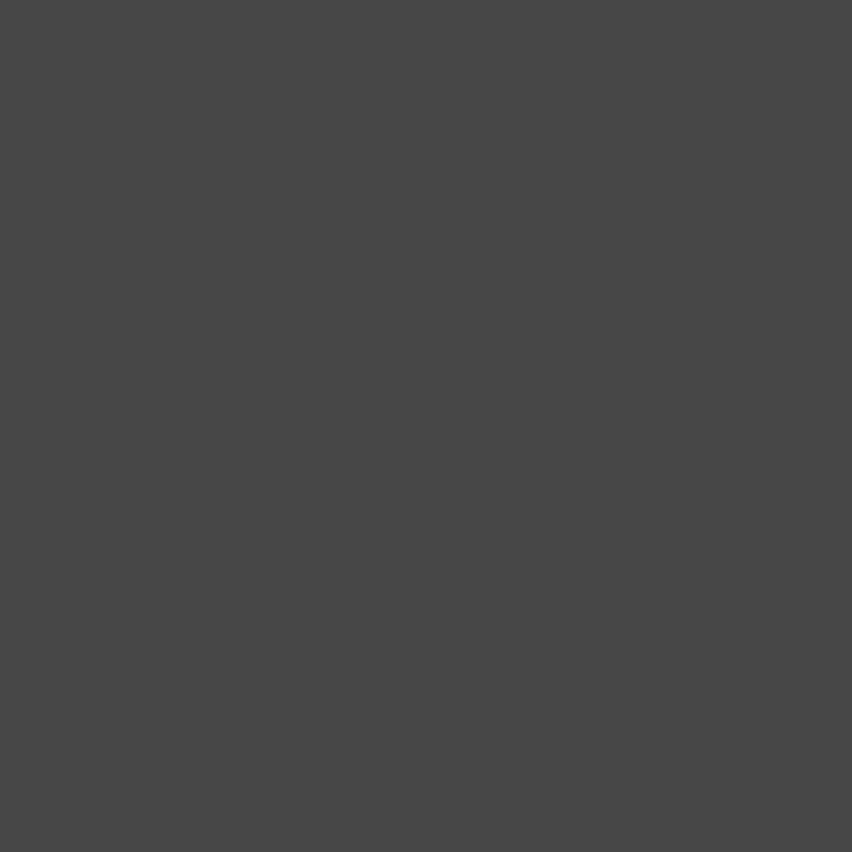 Paint & Paper Library Kohl 124 125 ml