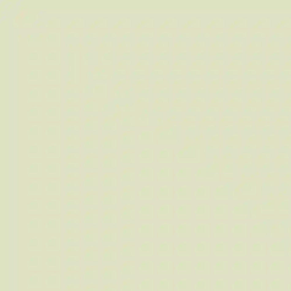 Little Greene - Acorn - 87 - 60 ml