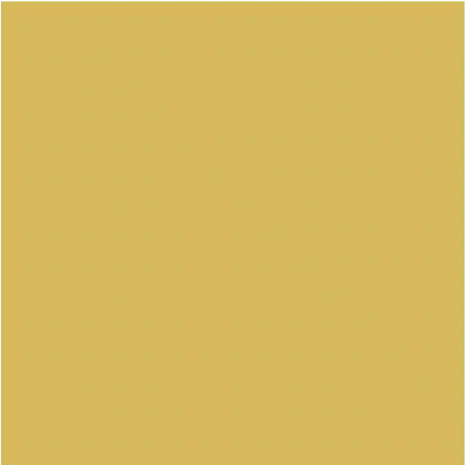 Little Greene - Light Gold - 53 - 60 ml