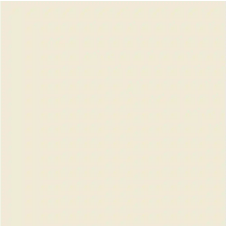 Little Greene - Silent White - Mid - 330 - 60 ml