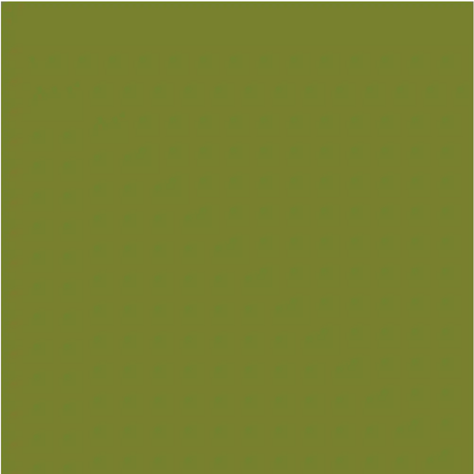 Little Greene - Citrine - 71 - 60 ml