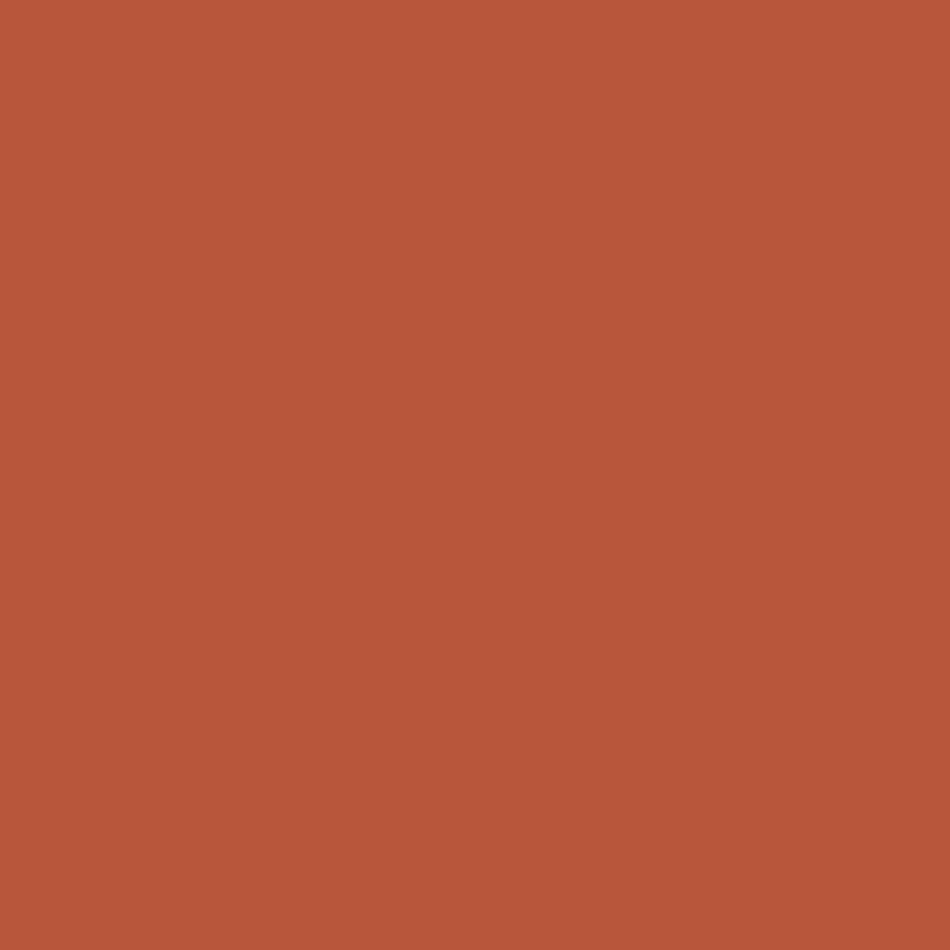 Paint & Paper Library Atlas 716 125 ml