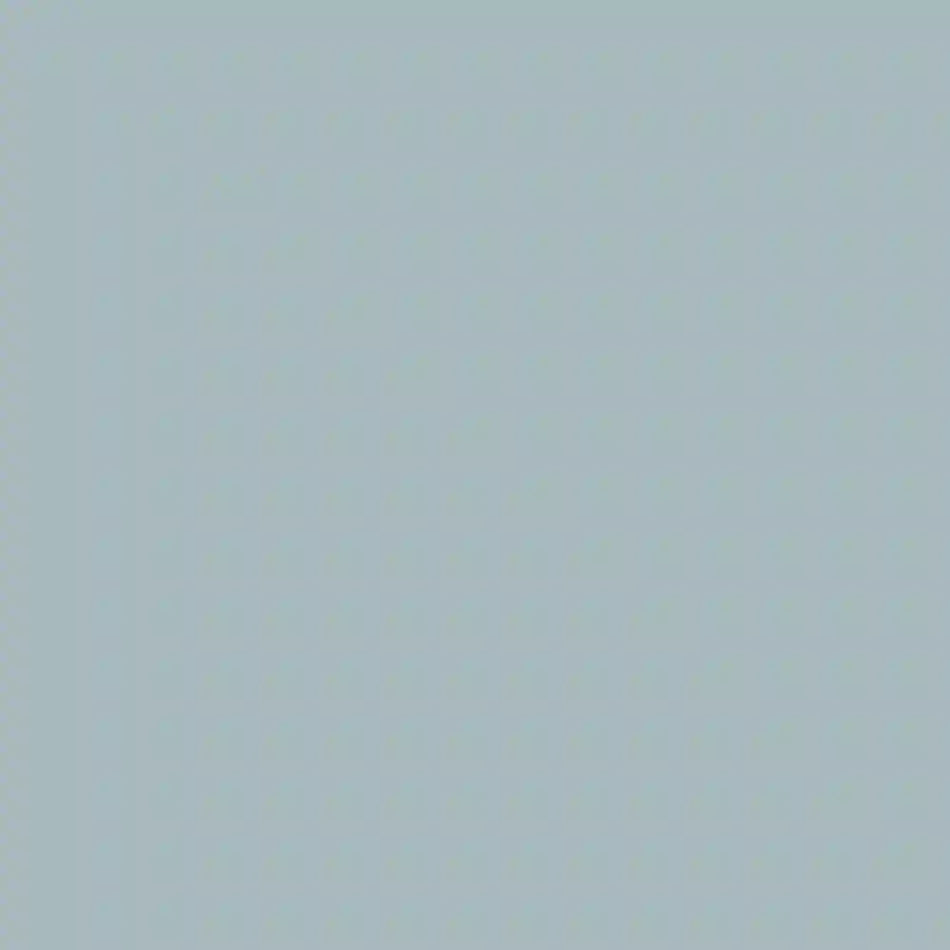 Little Greene - Bone China Blue - 107 - 60 ml