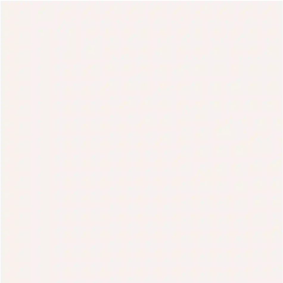 Little Greene - Dorchester Pink - Pale - 285 - 60 ml