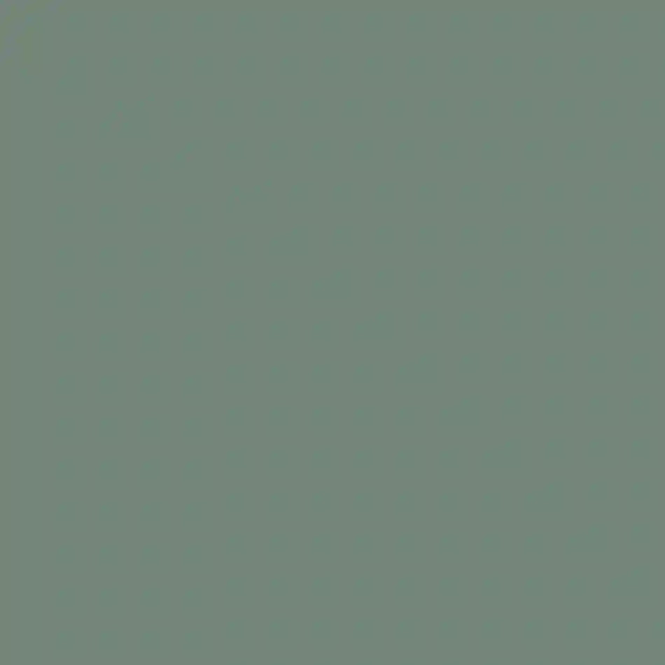 Little Greene - Ambleside - 304 - 60 ml