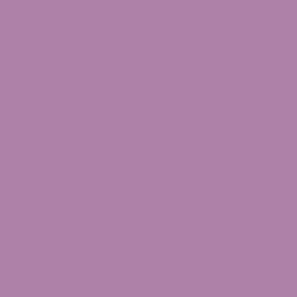 Paint & Paper Library Cobalto 714 125 ml