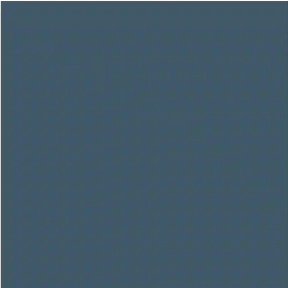 Little Greene - Hicks Blue - 208 - 60 ml