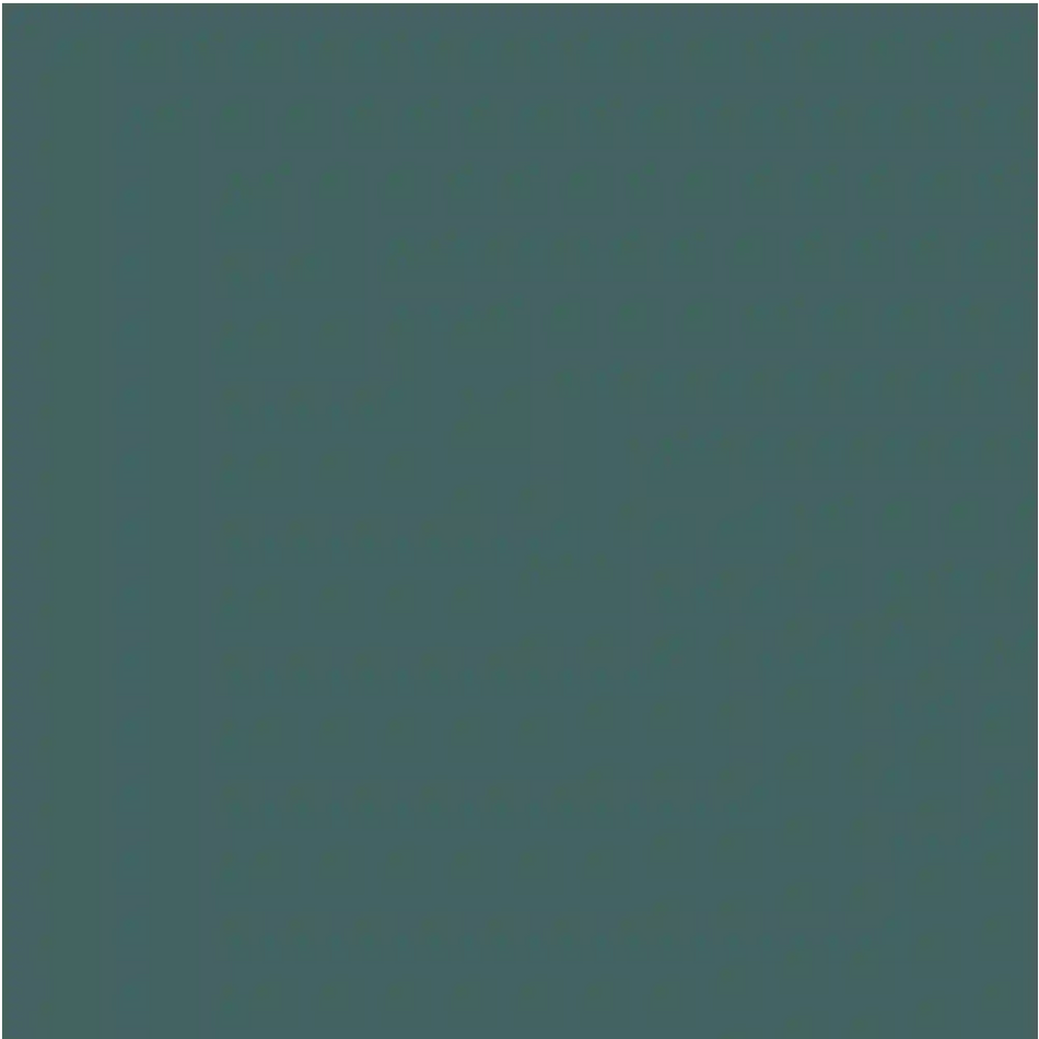 Little Greene - Goblin - 311 - 60 ml