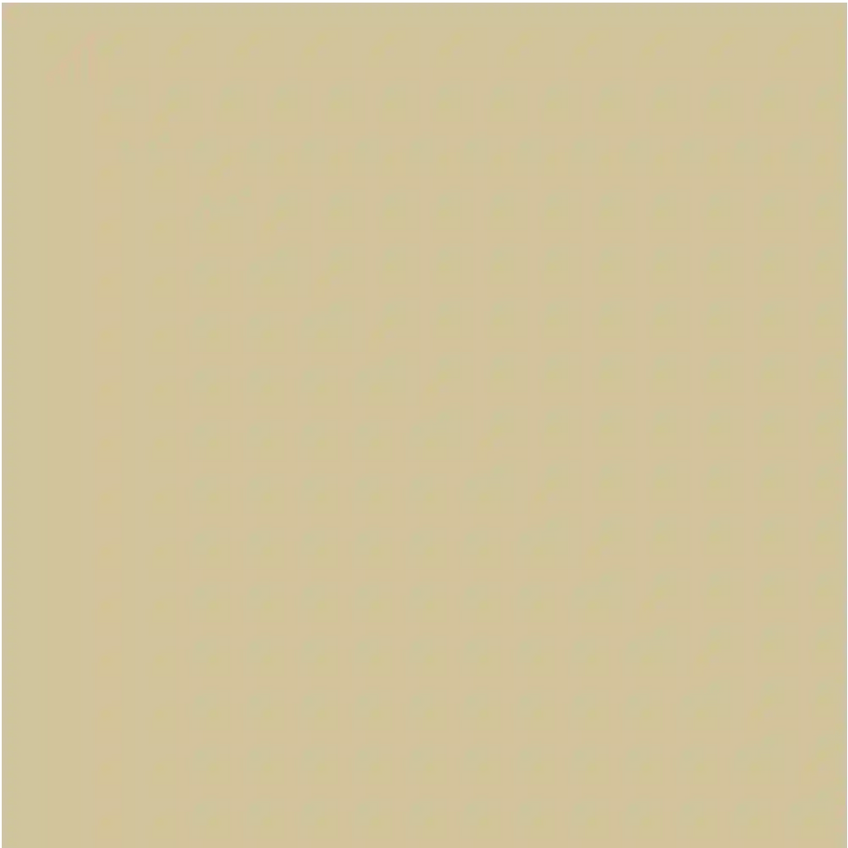 Little Greene - Clay - 39 - 60 ml