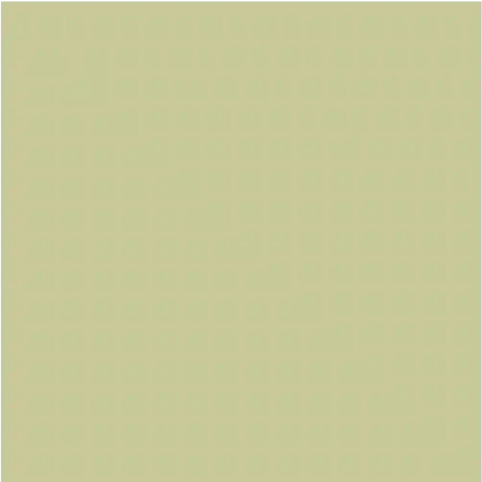 Little Greene - Kitchen Green - 85 - 60 ml