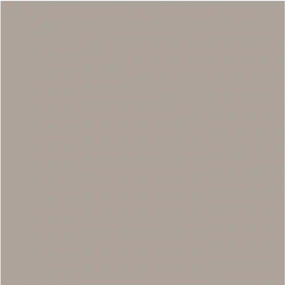 Little Greene - Perennial Grey - 245 - 60 ml