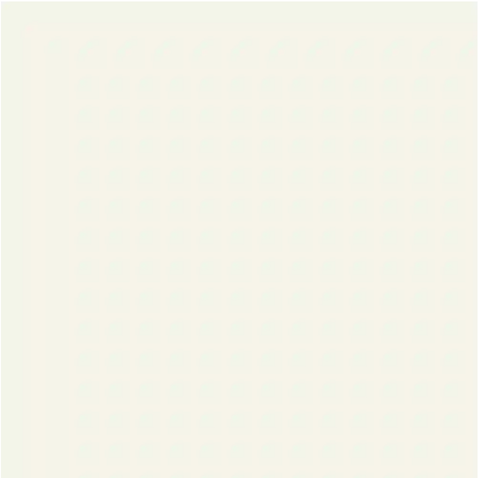 Little Greene - Linen Wash - 33 - 60 ml