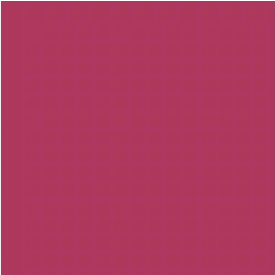 Little Greene - Mischief - 13 - 60 ml