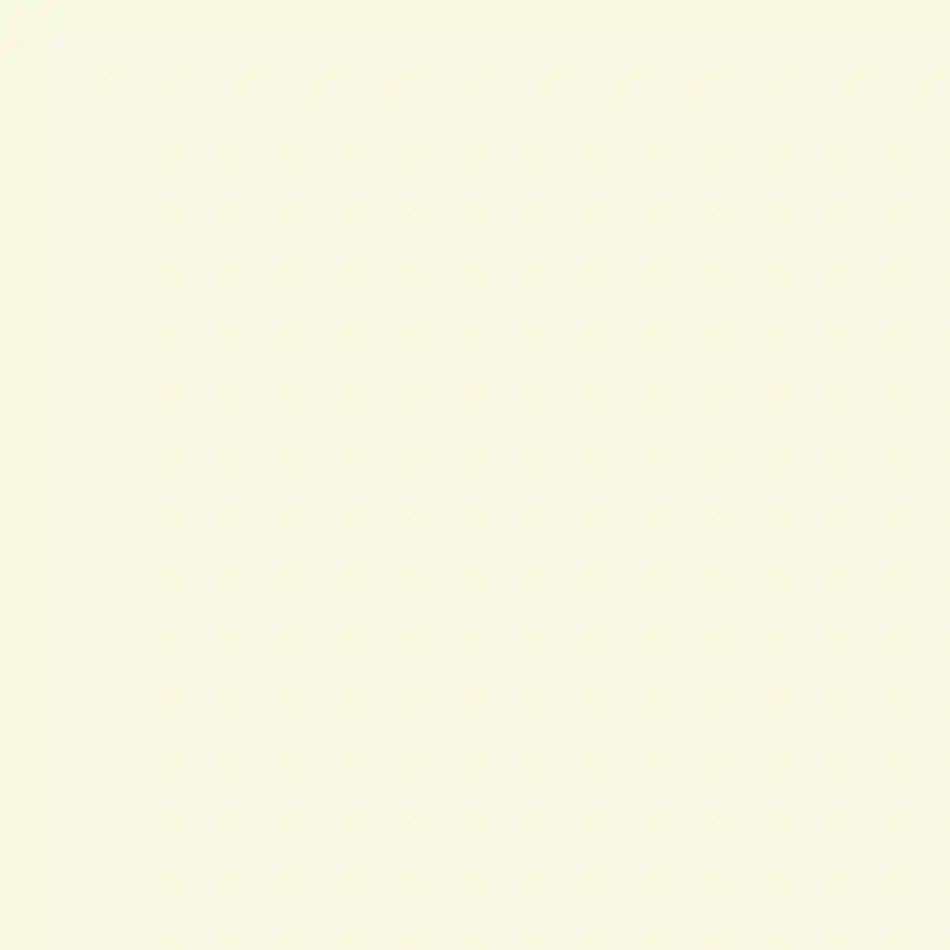 Little Greene - White Lead - 74 - 60 ml