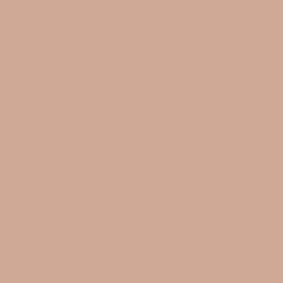 Paint & Paper Library Roben's Honour 344 125 ml