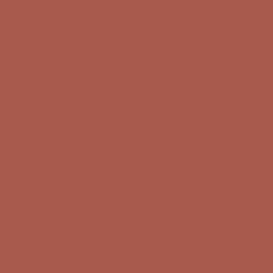 Paint & Paper Library Beetlenut 413 125 ml