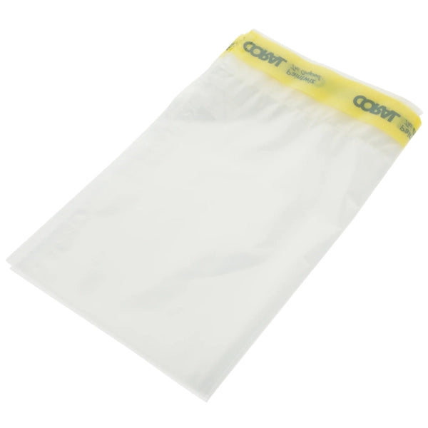 Coreflex 15L Scuttle Liners (8PK)