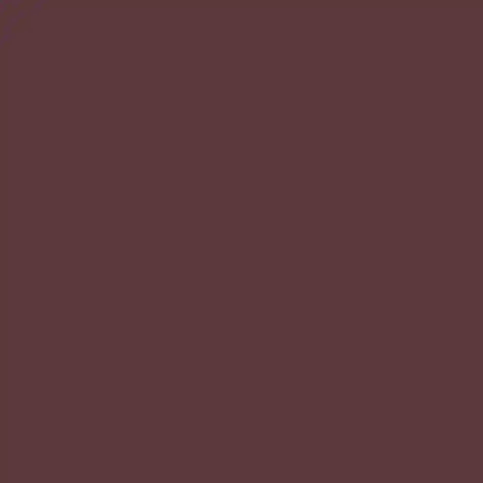 Little Greene - Adventurer - 7 - 60 ml
