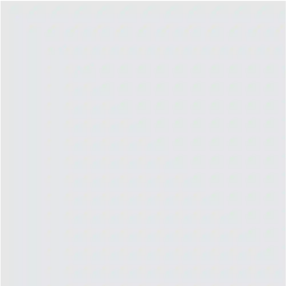 Little Greene - Gauze - Mid - 164 - 60 ml