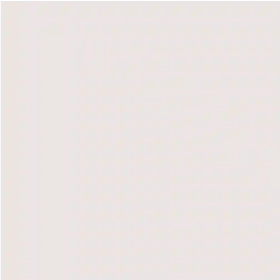 Little Greene - Dorchester Pink - Mid - 286 - 60 ml