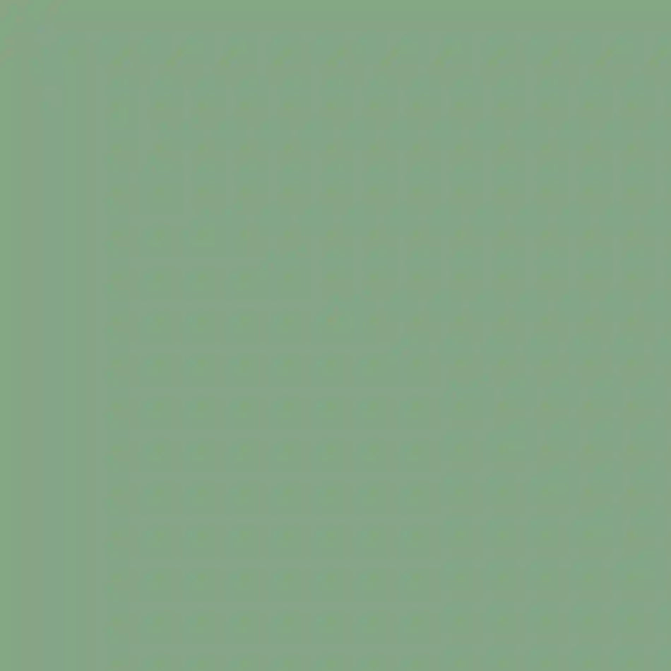 Little Greene - Aquamarine - Deep - 198 - 60 ml