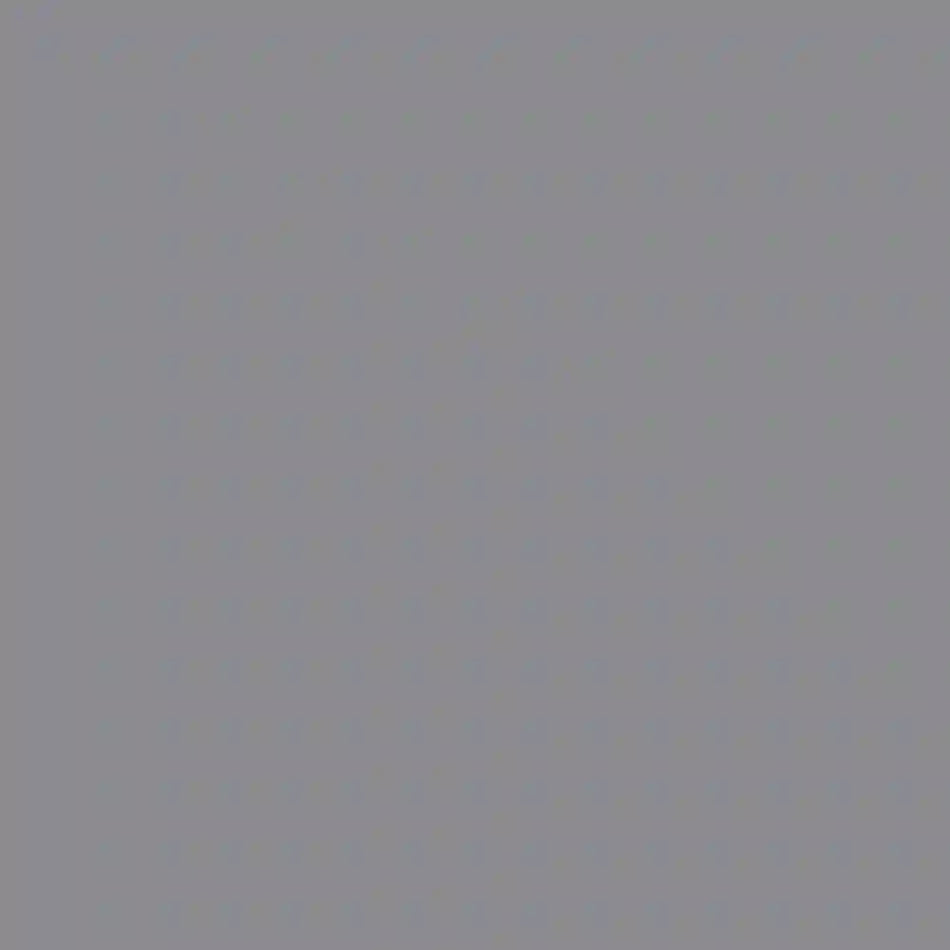 Little Greene - Arquerite - 250 - 60 ml