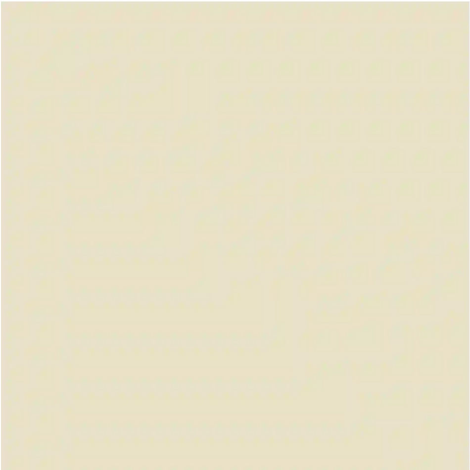 Little Greene - Silent White - Deep - 331 - 60 ml