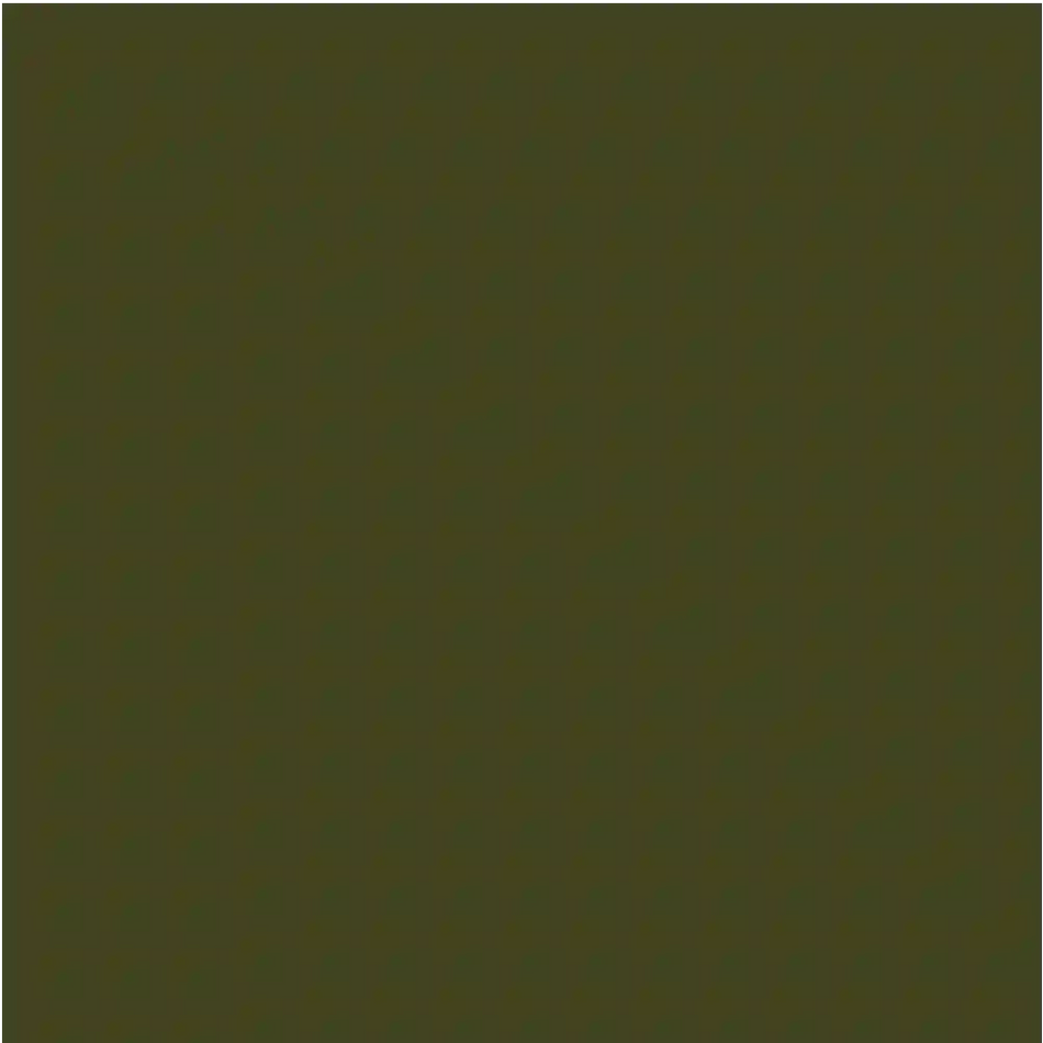Little Greene - Olive Colour - 72 - 60 ml