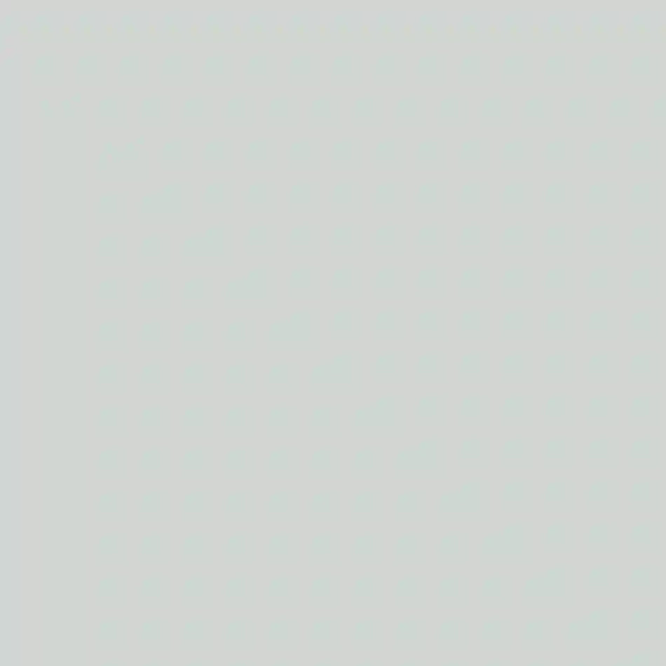 Little Greene - Bone China Blue - Pale - 182 - 60 ml