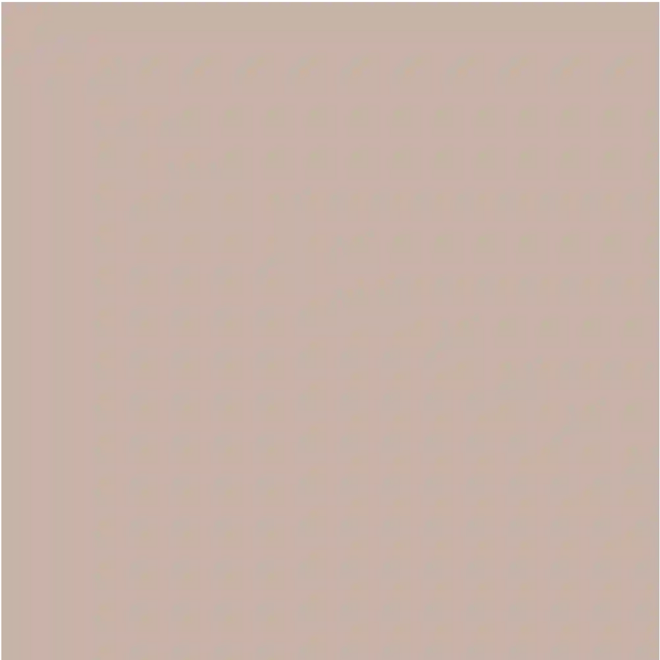 Little Greene - Light Peachblossom - 3 - 60 ml