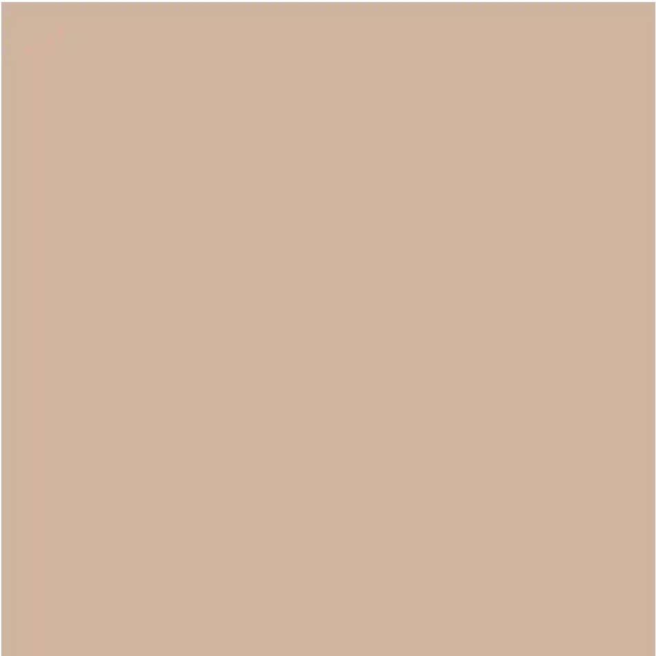 Little Greene - Masquerade - 334 - 60 ml