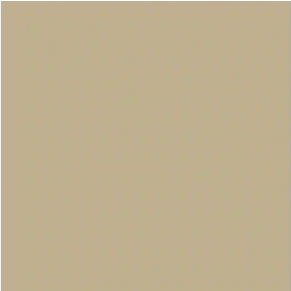 Little Greene - Roman Plaster - 31 - 60 ml