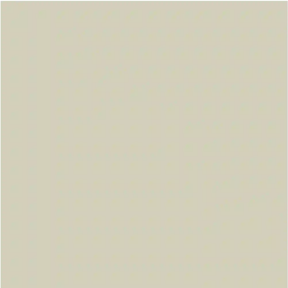 Little Greene - Green Stone - 270 - 60 ml