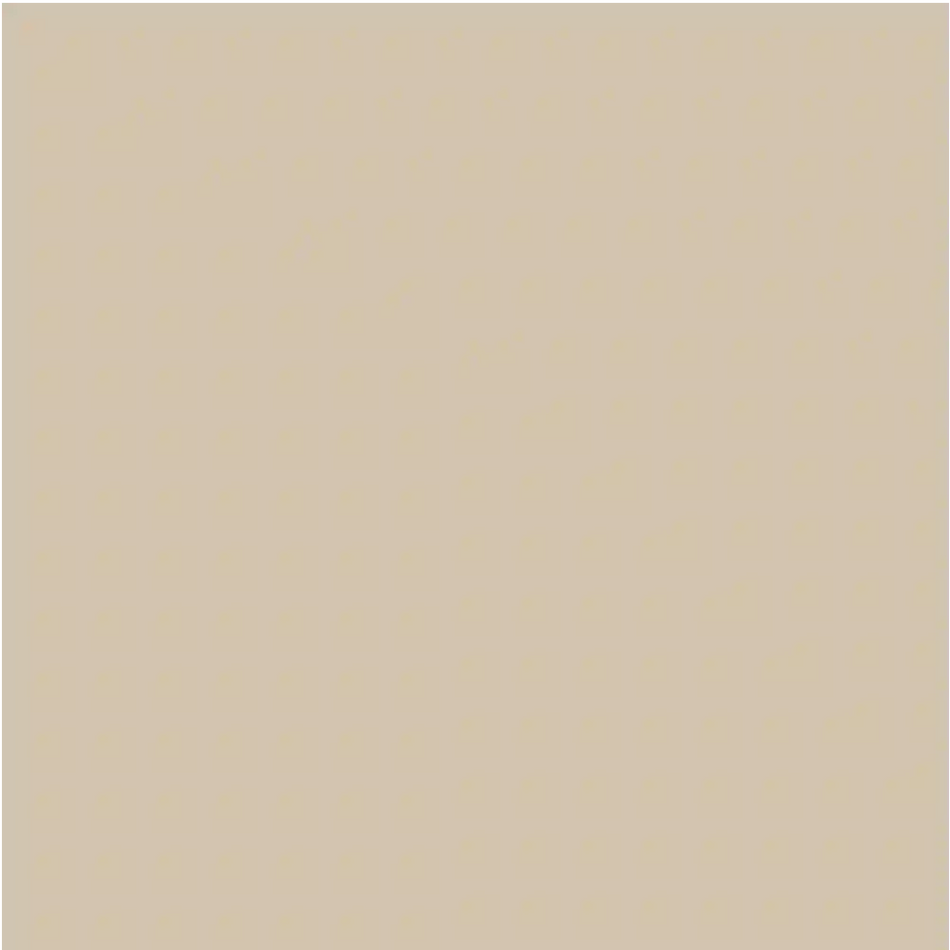 Little Greene - Mushroom - 142 - 60 ml