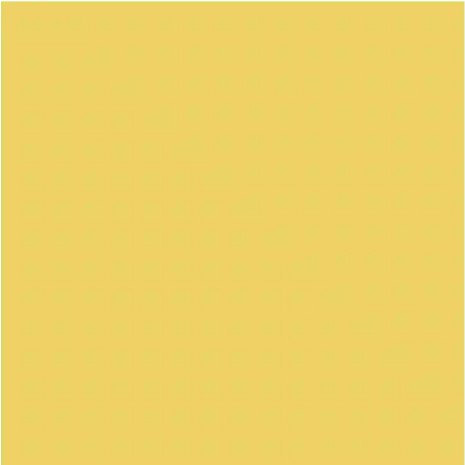Little Greene - Giallo - 337 - 60 ml