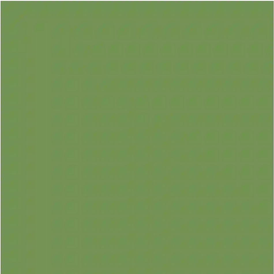 Little Greene - Garden - 86 - 60 ml