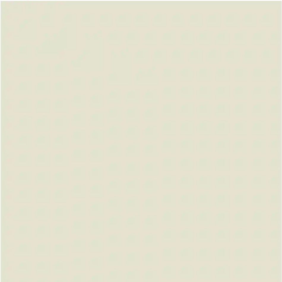 Little Greene - Mirror - 219 - 60 ml